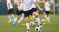 National Youth Sports Safety Month: Importance of CPR & AED Training