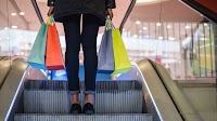 Key Marshalls, TJ Maxx, and Dillard’s partner bets big on USA