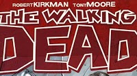 Idaho High School Bans The Walking Dead from Campus