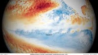 June 2022 ENSO update: how does your garden grow?