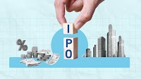 Upcoming IPOs: Euro Pratik Sales IPO, VMS TMT IPO among public issues to open next week; check full list here