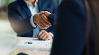 Seven2 to purchase majority stake in wealth platform HRK LUNIS