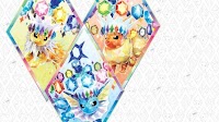 Resellers Love Pokemon TCG Prismatic Evolutions Collection