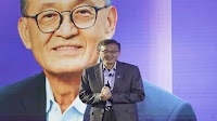 Analyst Warning for Intel: Nvidia, AMD and other customers don't want to use Intel's manufacturing servic