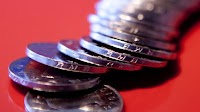 China Boosts Yuan Support as Dollar Strength Pressures Asia