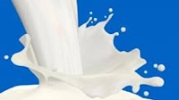Karnataka Milk Federation launches Nandini brand milk in Mumbai