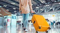 Holidaying on a weak dollar: What Australian travellers should know