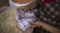 Why Ethiopia Ended Half a Century of Currency Control