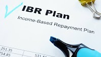 Are you a student loan borrower? Here's how the One Big Beautiful Bill Act could affect you.