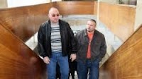 The Bulgaria 2010 Review: Crime and Courts