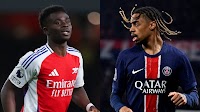 Arsenal vs. PSG: Preview, team news, prediction for Champions League match