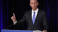 Boeing CEO Admits Mistake In 737 Max Communication