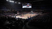How much does FIBA Courtside 1891 cost in my country?