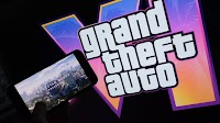 Why GTA 6 could mean bad news for Netflix, TikTok and YouTube as experts predict $1,000,000,000 in pre-sales