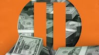 Trump admin. pauses all income-driven repayment plans