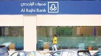 MIDF-Al Rajhi merger talks collapse on Shariah rules discord