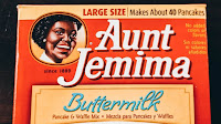 Is Aunt Jemima coming back to syrup bottles in 2025? What we know | Trending