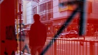 Hong Kong Tops India in Share Sales This Year, First Time Since 2021