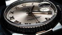 Rolex founder suspected of being Nazi spy, per declassified British intel documents