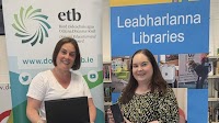 Donegal to host free workshops on security, scams and smartphones