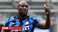 Ayavugwa mw’igura n'igurishwa ry’abakinyi: Kane, Messi, Osimhen, Lukaku, Mount, De Gea, Martinez