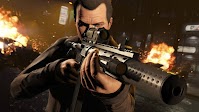GTA 5, MotoGP 24, and more games leaving Sony PS Plus catalogue: Check list