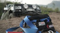 SOS Gear: BIS-approved Off-roading essentials for your next excursion