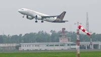 Delhi: IGI Airport to slow down as it shuts runway for 3 months | Latest News Delhi