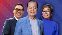 DZMM Radyo Patrol 630 launches new programming