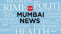 To up kilos, contractor mixes silt & debris, put in black list BMC blacklists drain work contractor for c
