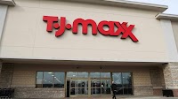 TJX Stock Drops as TJ Maxx Owner Posts Downbeat Outlook on Tariffs Hit