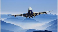 Sikkim: Pakyong Airport to resume flight operations from March 31