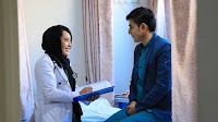 Global cancer burden growing, amidst mounting need for services