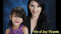 WATCH: Viral story of a striving student mother featured in 'MMK'