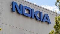 Samsung is reportedly looking to acquire Nokia’s network infrastructure business - GSMArena.com news