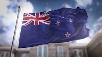 Weekend Report: NZ tackles gambling influencers, plus PropSwap-Bally Bet, Ladbrokes-Chester Racecourse deals