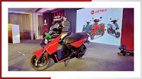 Lectrix EV Launches NDuro E-scooter With Flexible Pricing & Battery Subscription Model