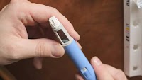 From Breakthrough to Backlash: Novo Nordisk's Ozempic Faces USD 2 Billion Lawsuit