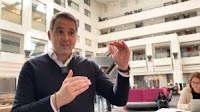 🎥 Synthesis Capital: ‘We avoided the plant-based CPG blood bath’