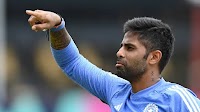All the squads announced for 2025 Men's Asia Cup