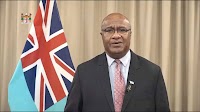Fiji exported goods worth K43.9million to PNG in 2023