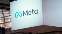 Fact Check Team: Big Tech Companies face increase in fines