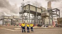 APA gas pipeline expansion ‘ends need for imports’