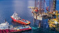These 4 Measures Indicate That Strathcona Resources (TSE:SCR) Is Using Debt Extensively