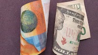 USD/CHF Forecast | Will USD/CHF Go Up or Down?