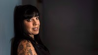 ‘It’s all laid out there’: Canadian punk icon Bif Naked on her new documentary