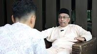 Don’t gamble with your votes, Penang PKR man advises young electorate
