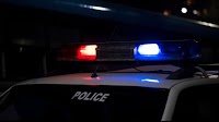 Drunk Man Beats Son, 6, To Death For Not Giving Him Water In Gurugram, Arrested: Cops