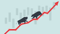 Stock Market Highlights: Pullback momentum may continue till Nifty holds 19,000-mark. What traders should...