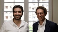 Egypt’s MNT-Halan Raises $50M in Record Bond Issuance as Fintechs Eye Debt Over Equity